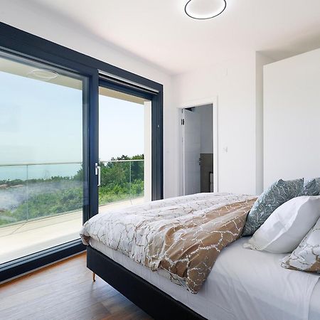 Apartment Anni-Free Parking&Evcharger-24H Self Check-In Opric Esterno foto