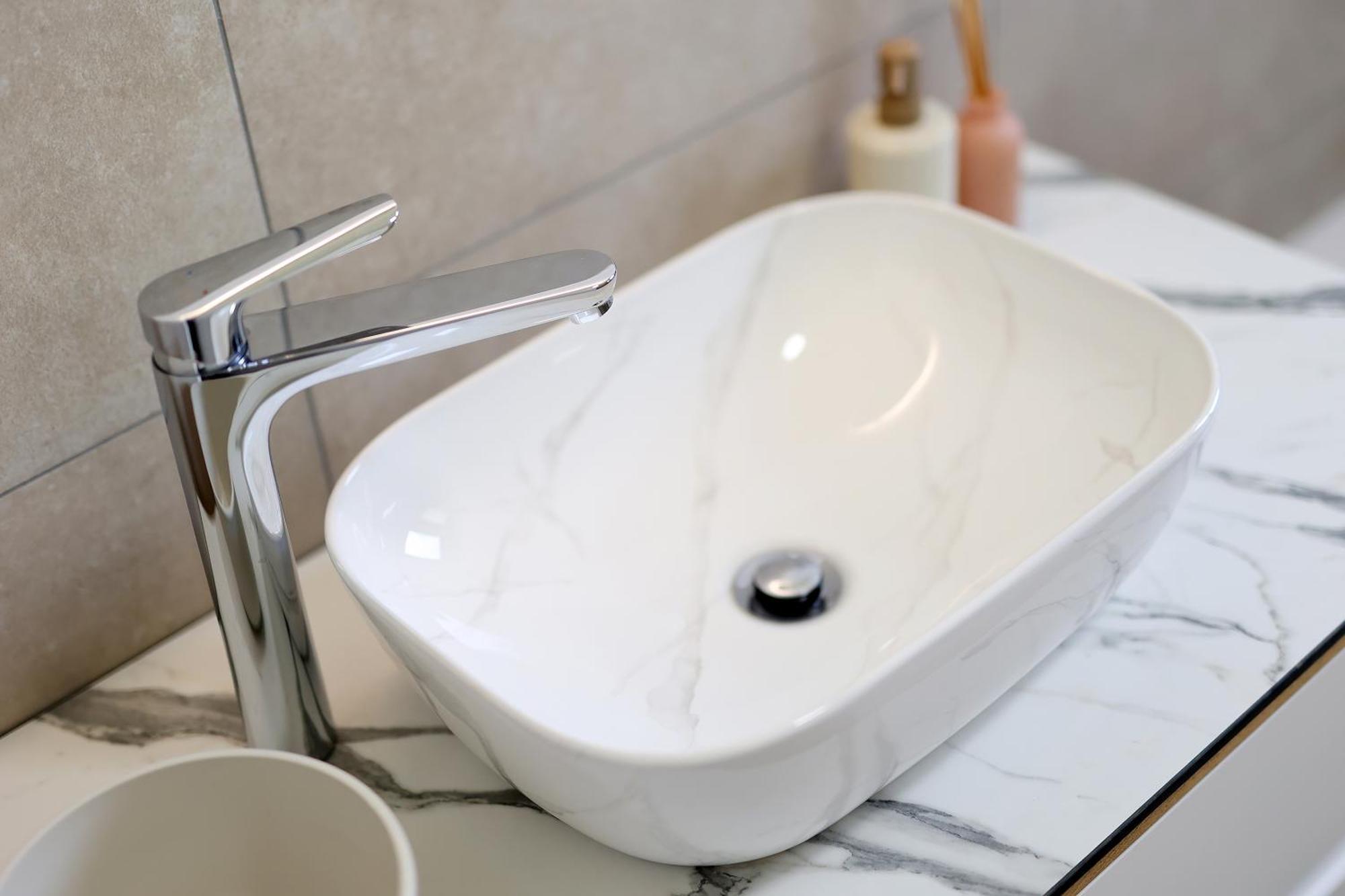 Apartment Anni-Free Parking&Evcharger-24H Self Check-In Opric Esterno foto