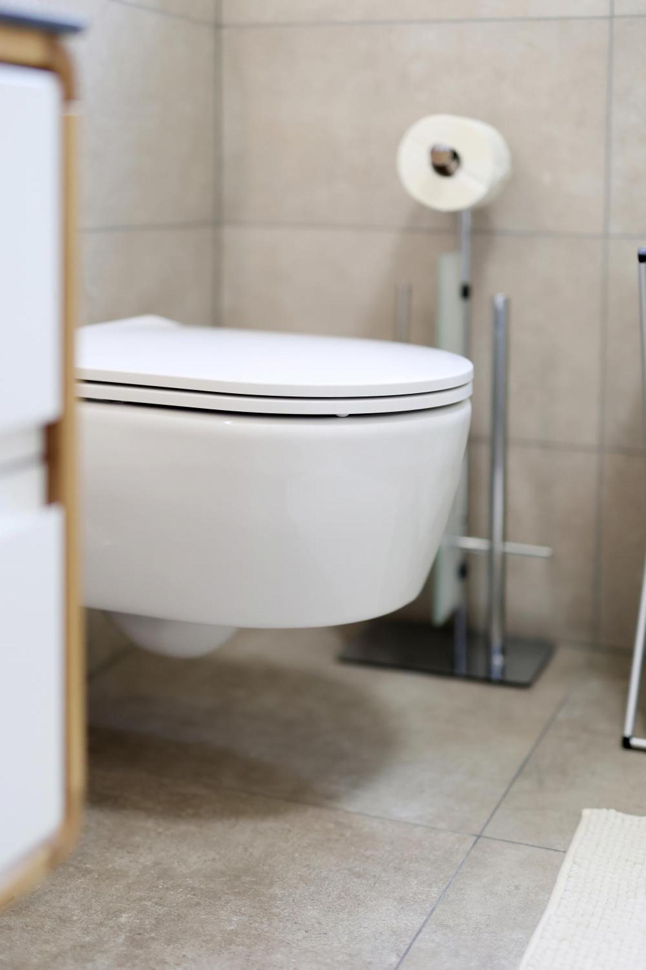 Apartment Anni-Free Parking&Evcharger-24H Self Check-In Opric Esterno foto