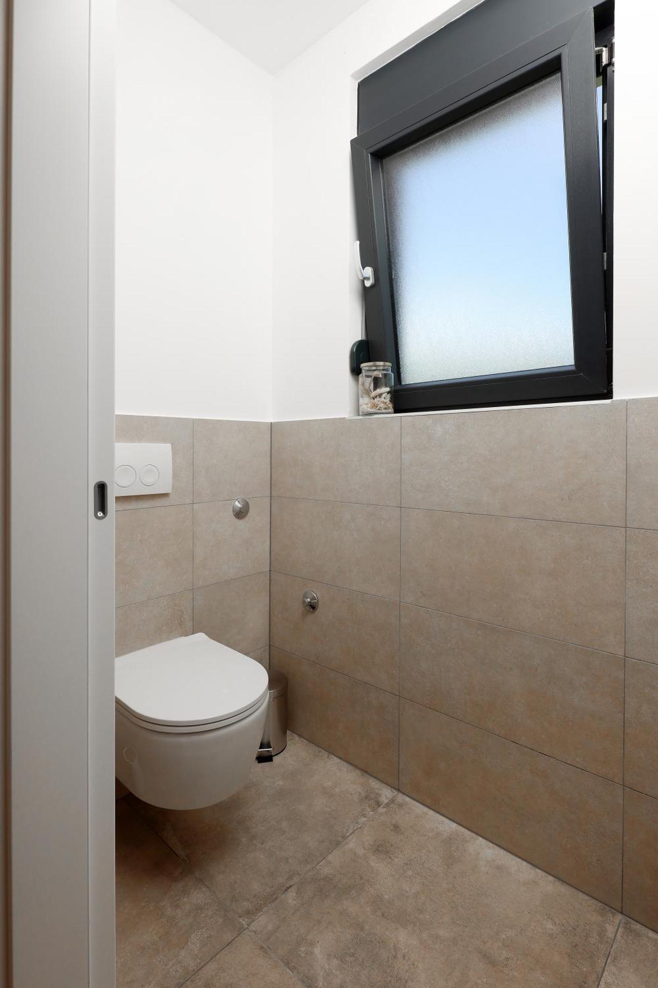 Apartment Anni-Free Parking&Evcharger-24H Self Check-In Opric Esterno foto