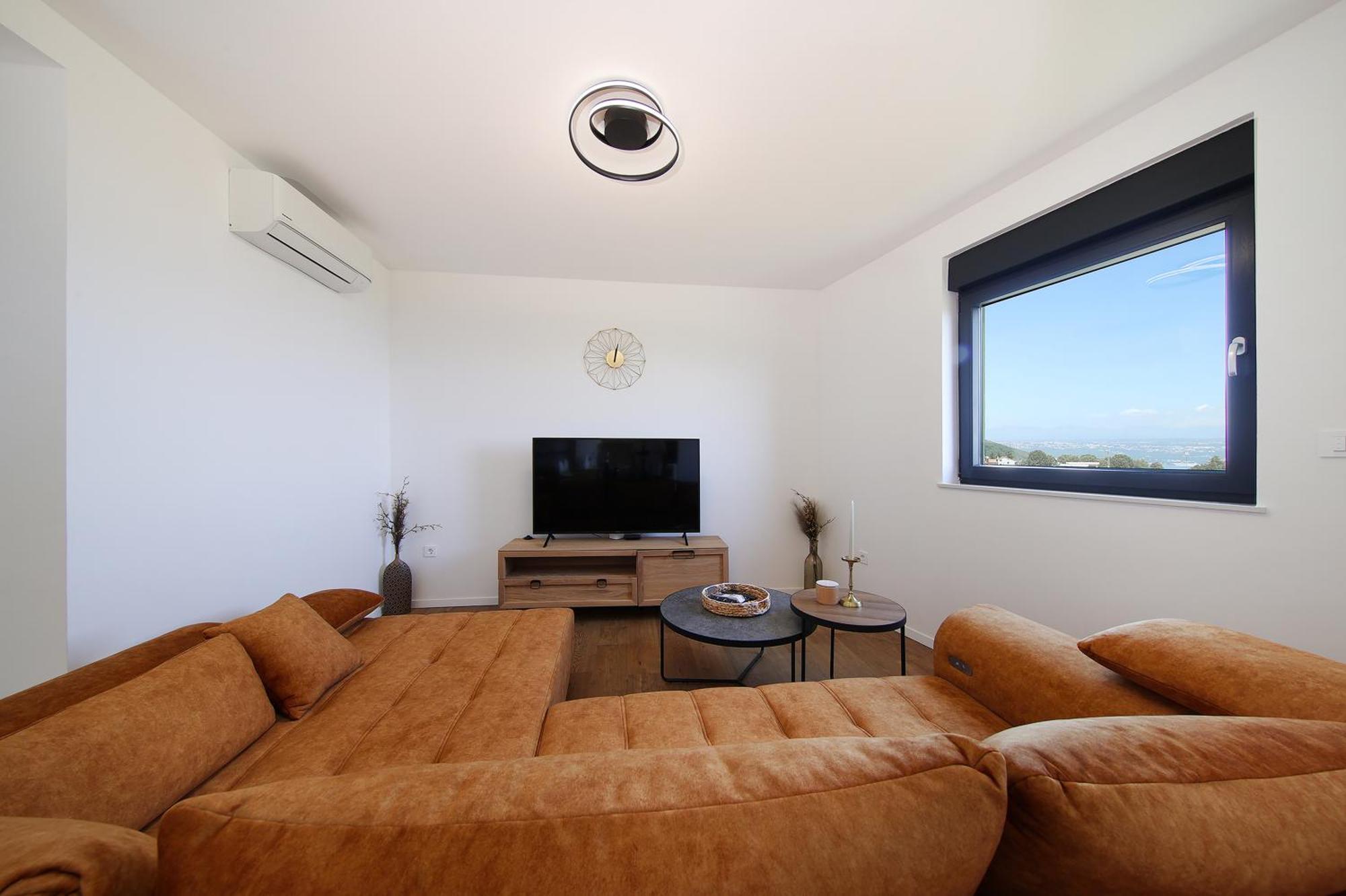 Apartment Anni-Free Parking&Evcharger-24H Self Check-In Opric Esterno foto