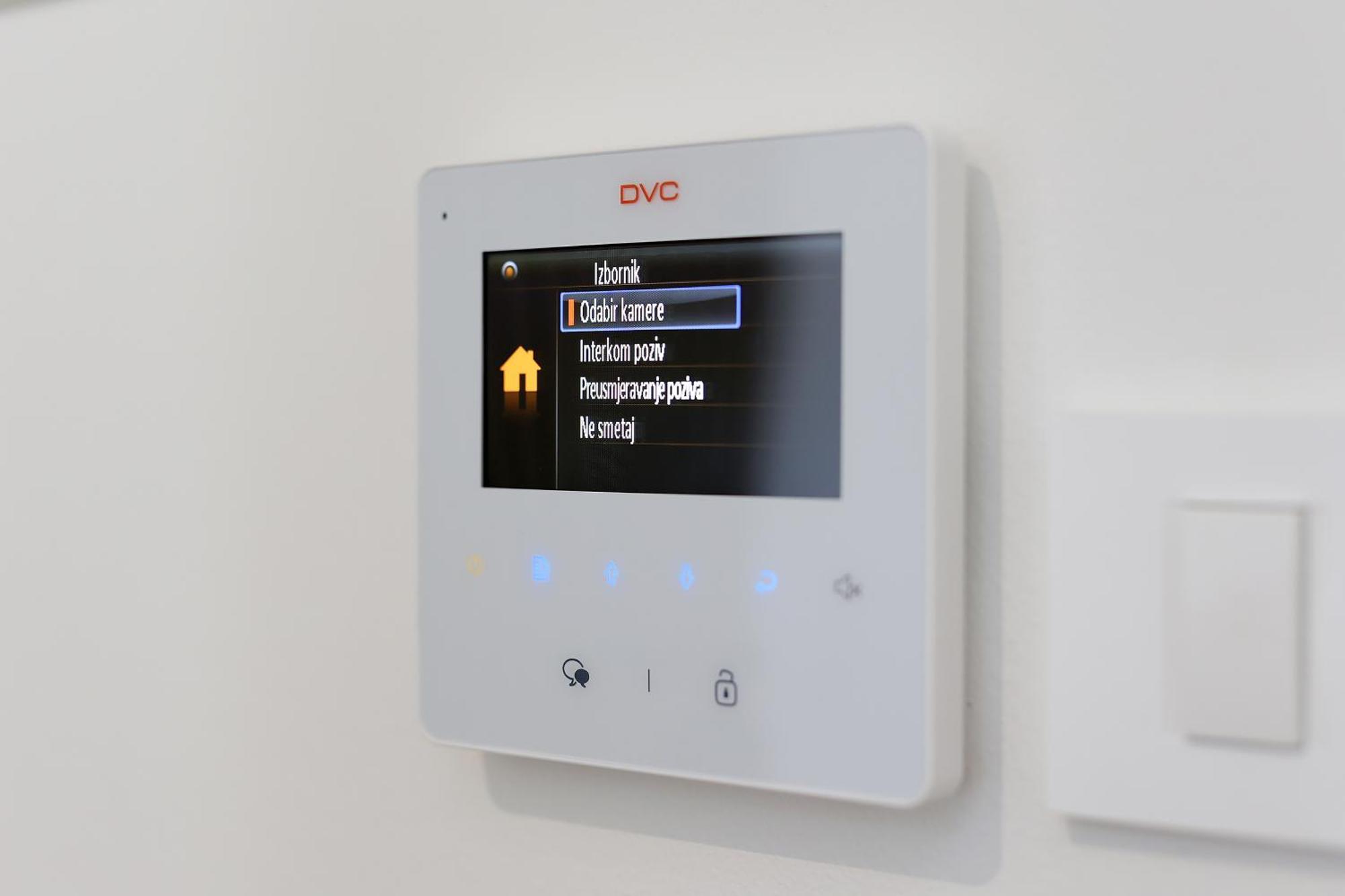 Apartment Anni-Free Parking&Evcharger-24H Self Check-In Opric Esterno foto