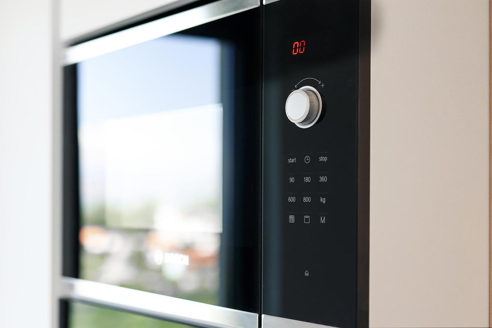 Apartment Anni-Free Parking&Evcharger-24H Self Check-In Opric Esterno foto