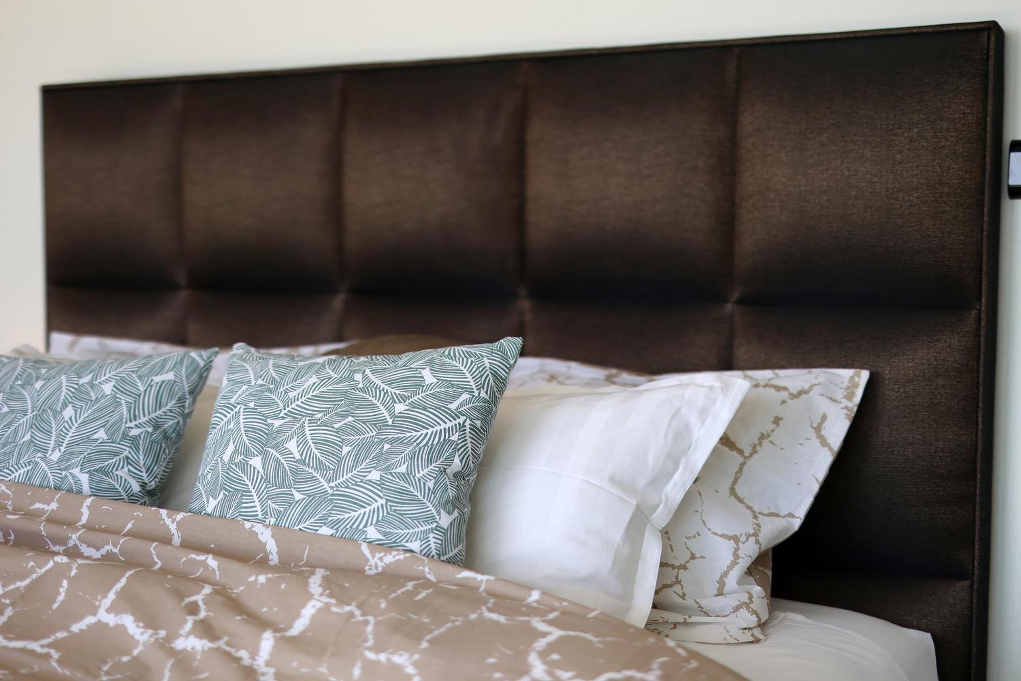 Apartment Anni-Free Parking&Evcharger-24H Self Check-In Opric Esterno foto