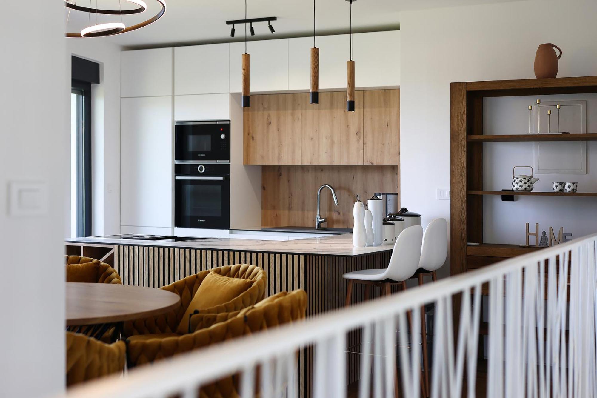 Apartment Anni-Free Parking&Evcharger-24H Self Check-In Opric Esterno foto